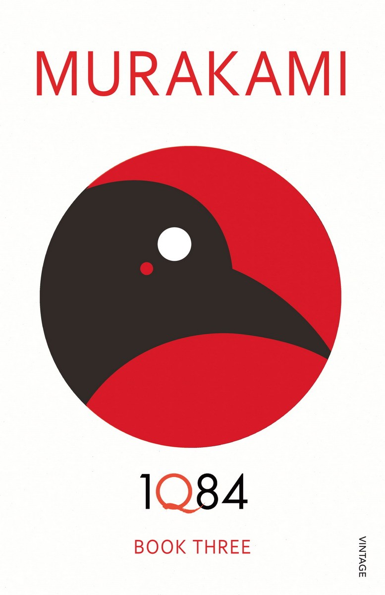 Анализ романа оруэлла «1984»
