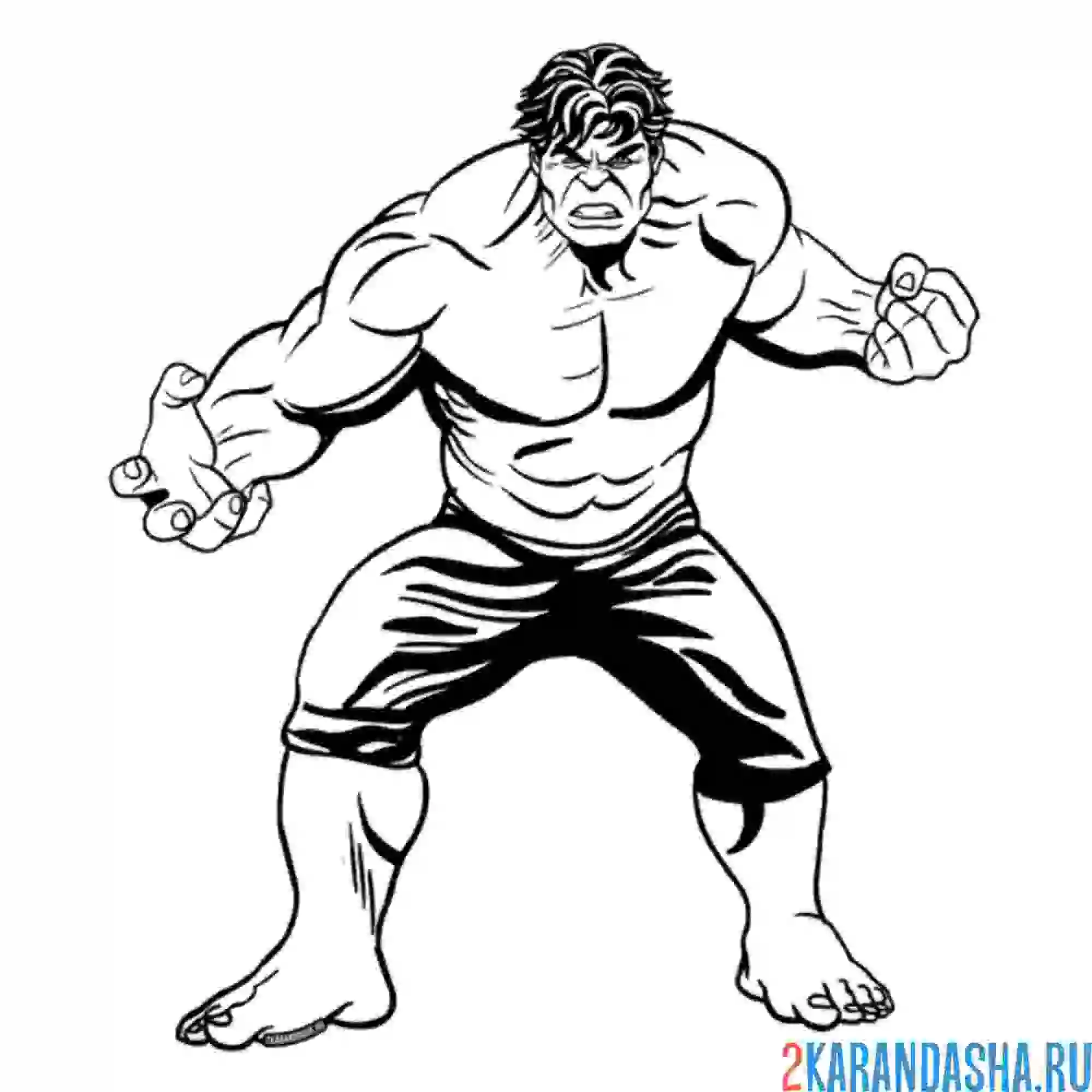 Супергерои марвел (marvel superheroes) | раскраски для детей: 27 разукрашек