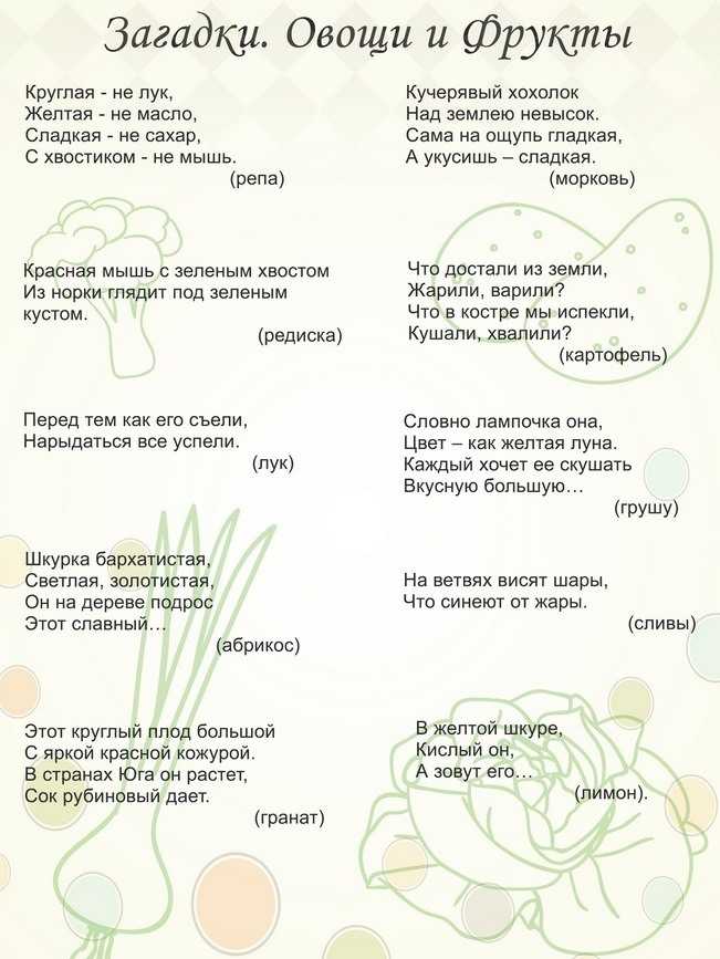 А д дорофеев веретено конспект урока 4 класс