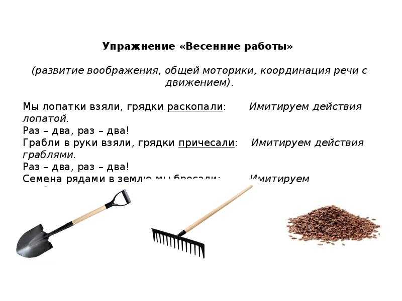 Загадки про школу: интересные, с ответами, смешные и веселые