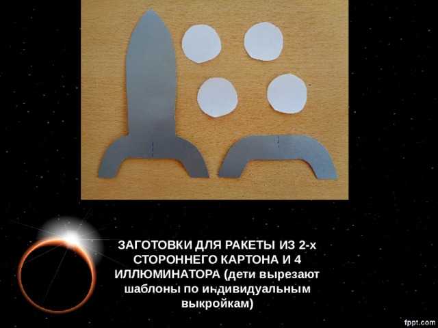 Трафареты ракеты можно скачать бесплатно на нашем сайте Для детей шаблоны трафаретов помогут весело и интересно провести время в дружной компании, открыть новое увлечение и наслаждаться процессом