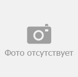 Трансерфинг реальности