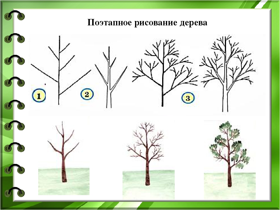 Буква э задания для дошкольников с картинками