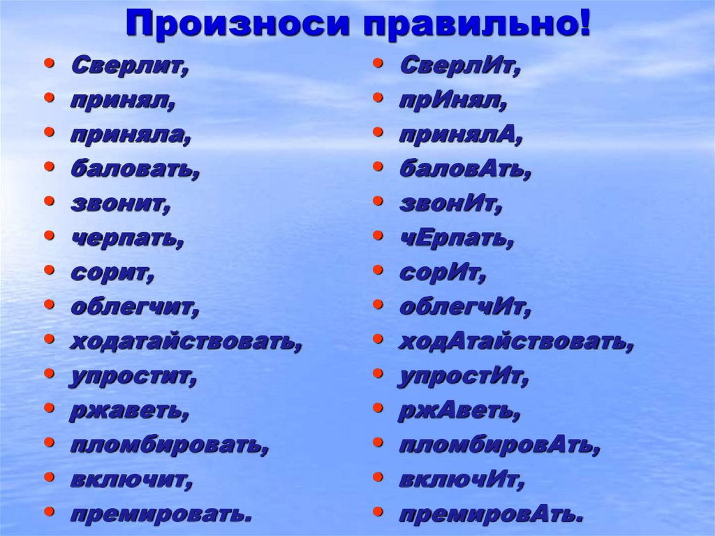 Английский алфавит с транскрипцией и русским произношением - учим английский онлайн