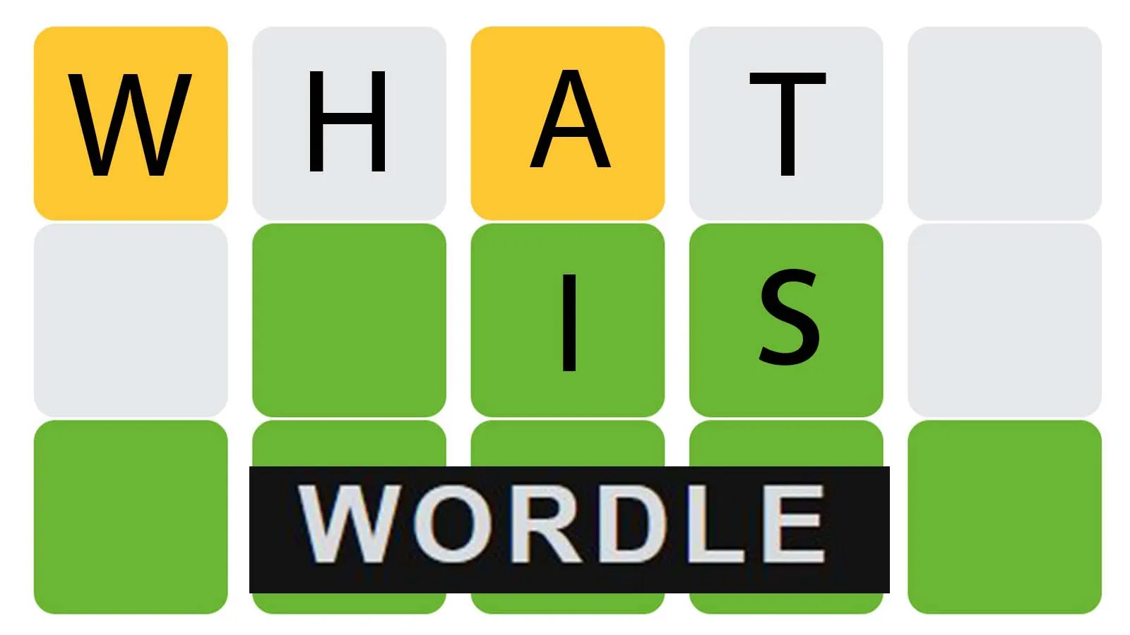 Wordle на русском
