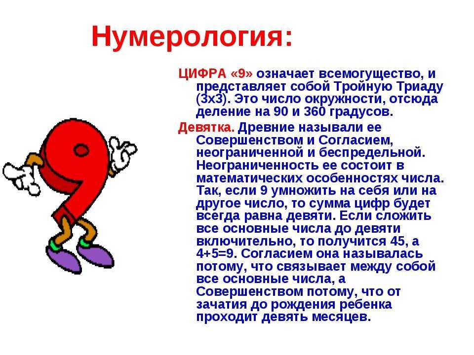 Все свойства числа 26