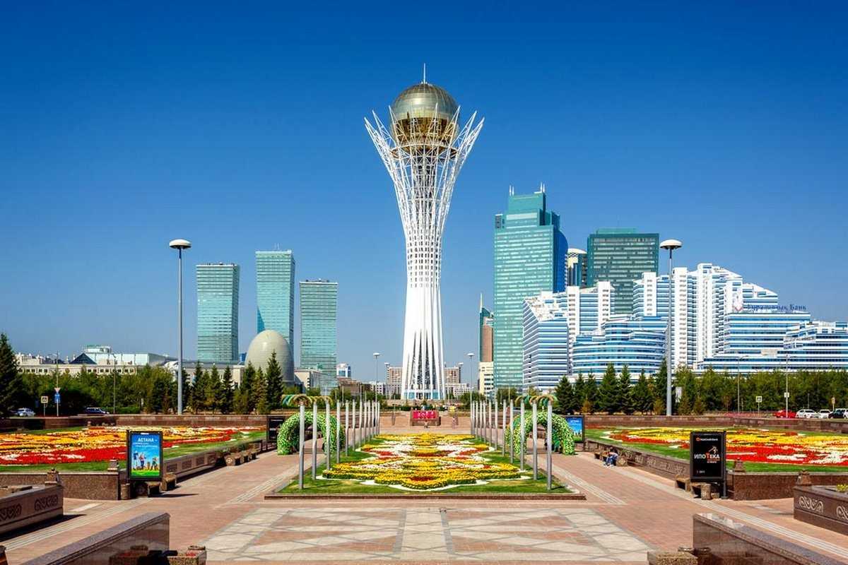 Раскраски для детей — распечатать бесплатно