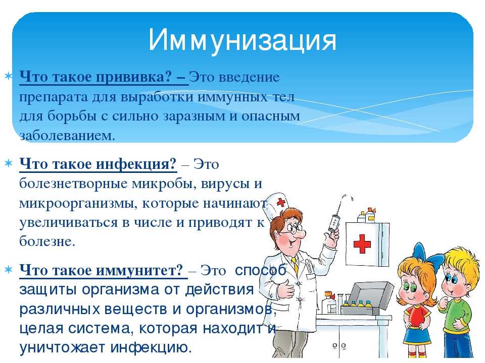 Загадки про части тела для детей с ответами - чтение.online