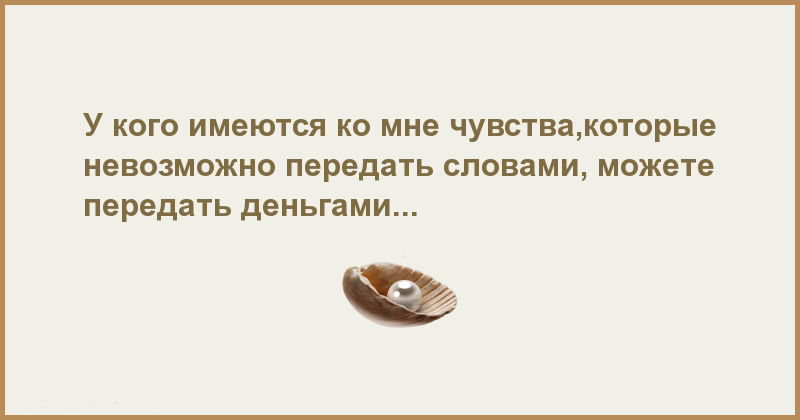 Основные произведения салтыкова щедрина кратко