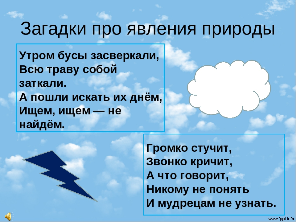 Книга скоморошины читать онлайн бесплатно, автор сборник – fictionbook