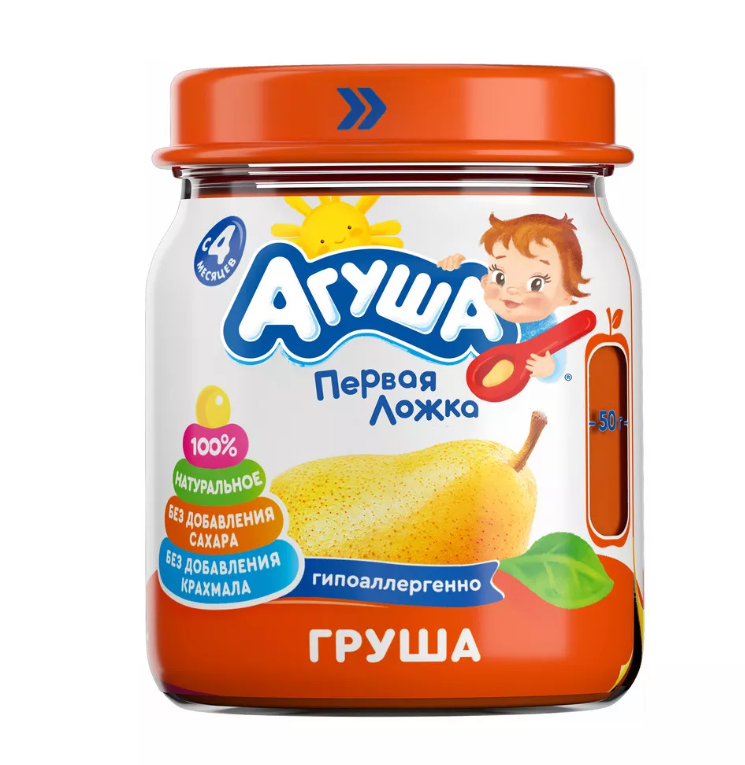 Соотношение веса и роста ребёнка | blaby.ru