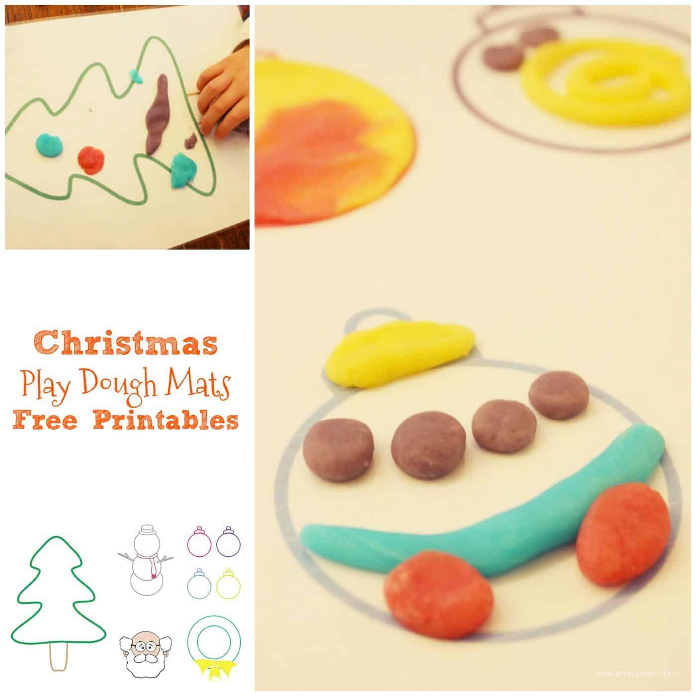 Сколько существует цветов play doh?