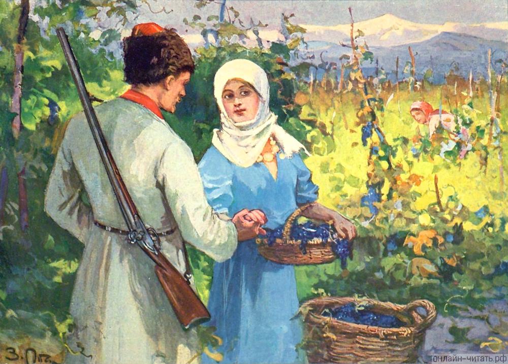 Камю посторонний краткое содержание по главам. анализ произведения "посторонний" камю