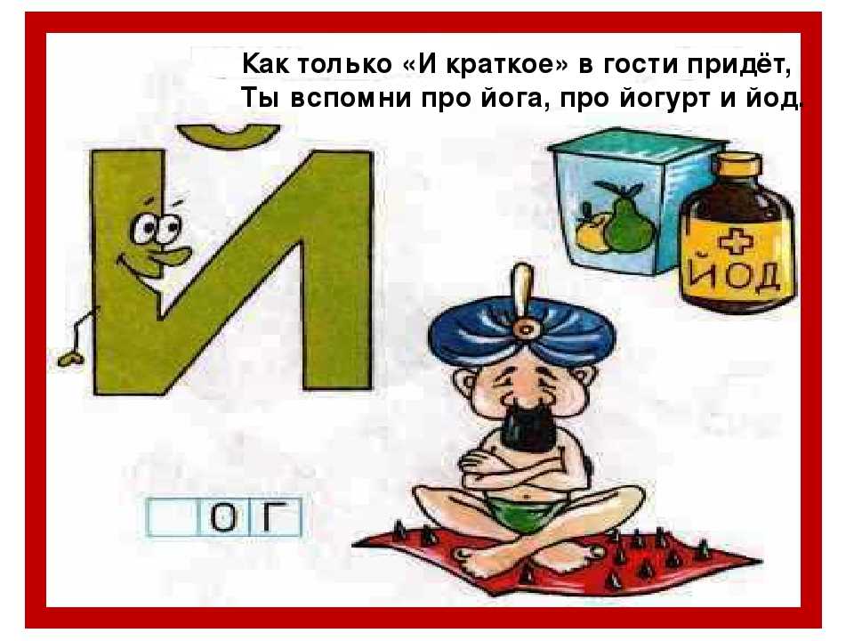 Загадки про медицину (55 штук) | загадки для детей с ответами