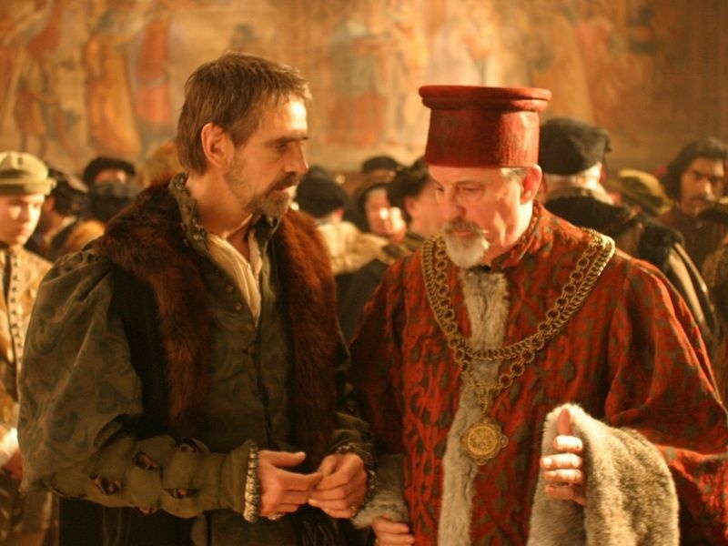 Венецианский купец (the merchant of venice). все шедевры мировой литературы в кратком изложении