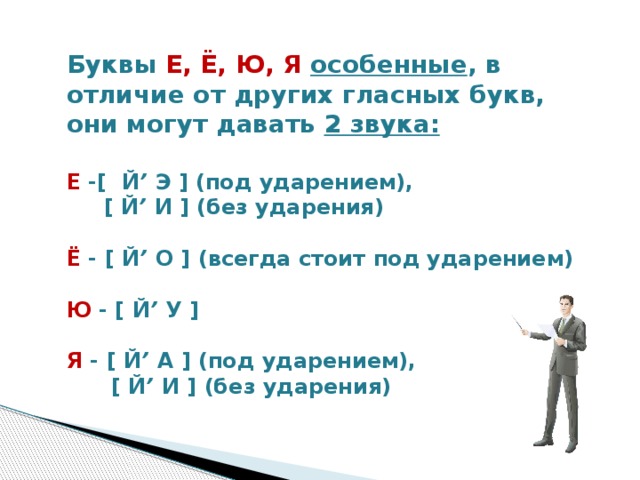 Слова с буквой у в конце для школьного букваря: полезные подсказки