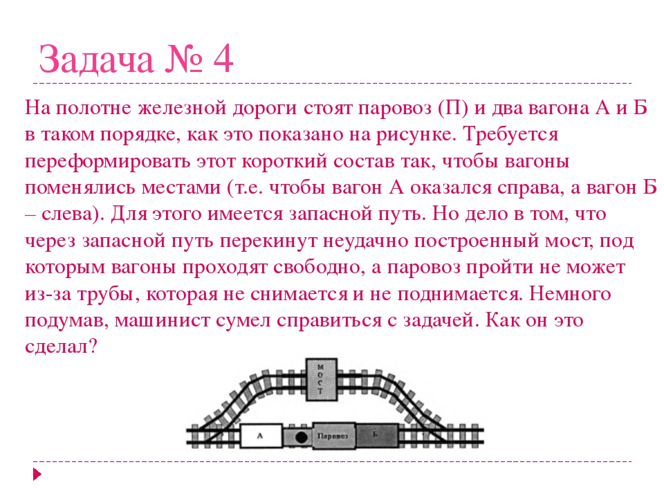 Интересные загадки про поезд для детей. загадки про поезд и про железную дорогу загадка про вагоны и свет