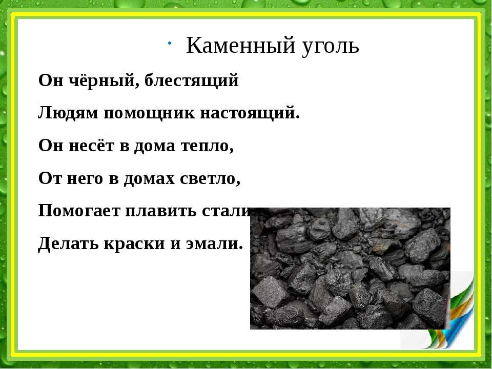 Олеся емельянова. многозначные слова (омонимы, омографы). загадки в стихах для детей (детские загадки).