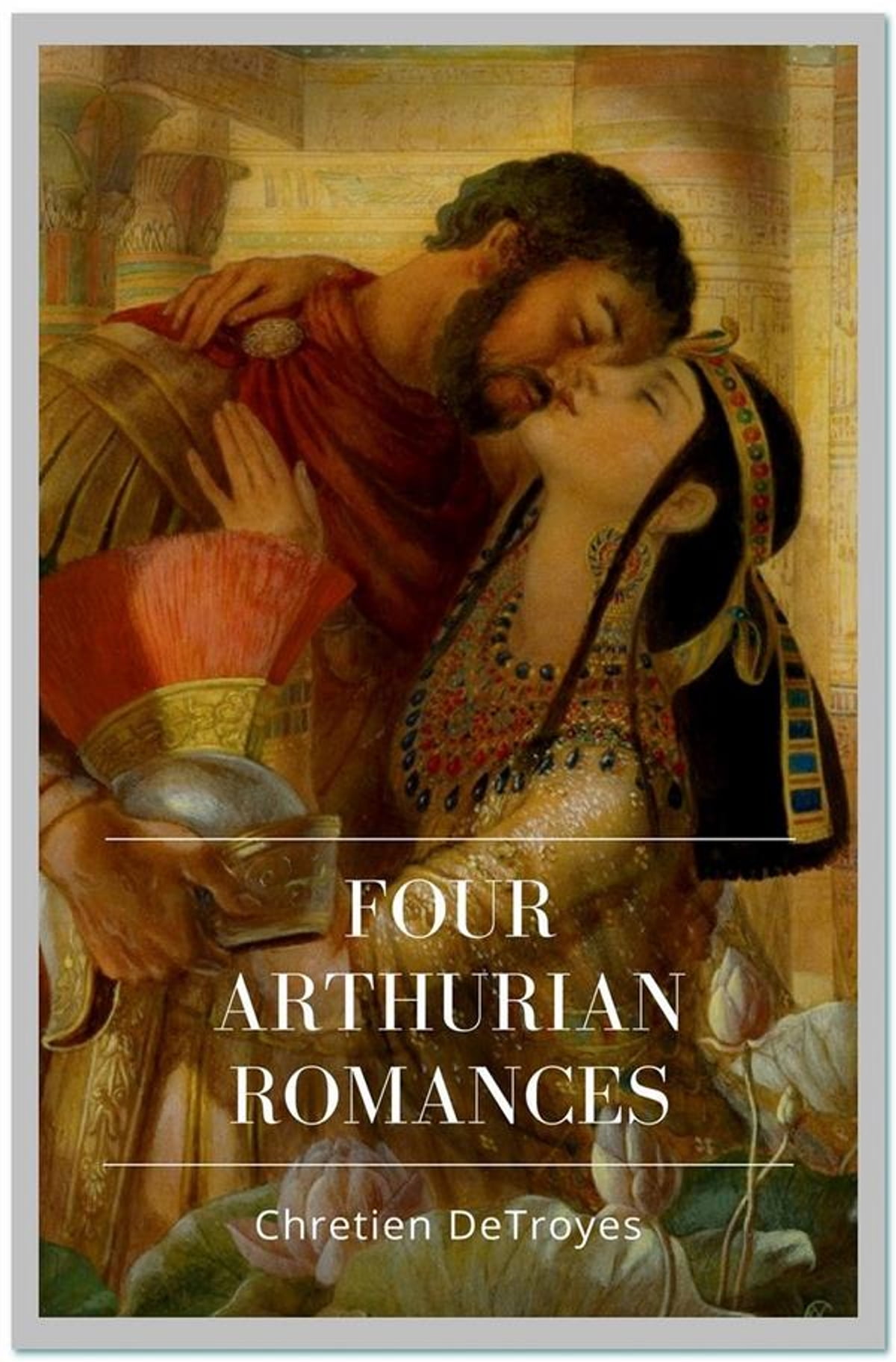 Антоний и клеопатра (anthony and cleopatra) — кратко для сочинений и пересказов для школьников и студентов ✍ библиотека школьника > электронный ресурс