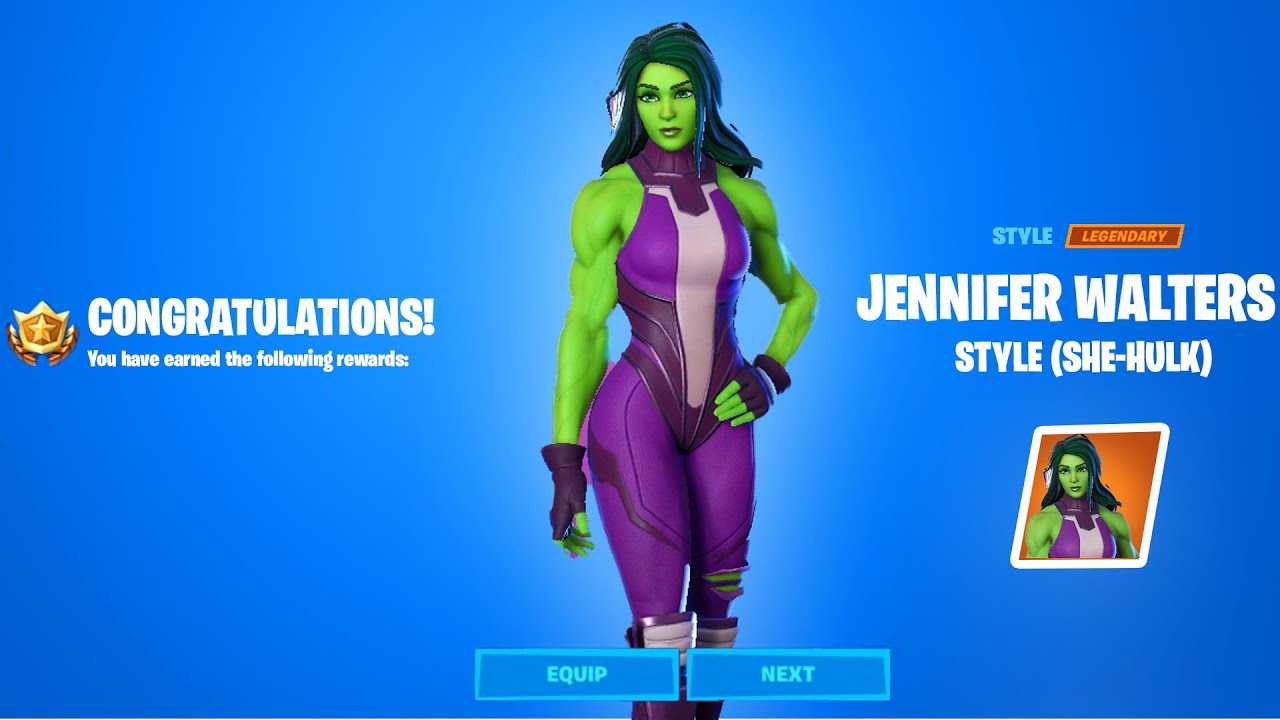 Fortnite season 4 challenges: how to unlock she-hulk, visit jennifer walters office and more