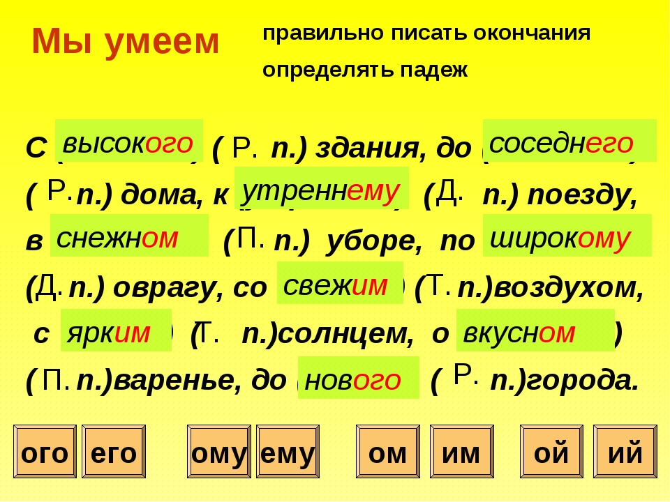 Сборник упражнений по русскому языку для 4 класса за весь курс начальной школы - скачать бесплатно