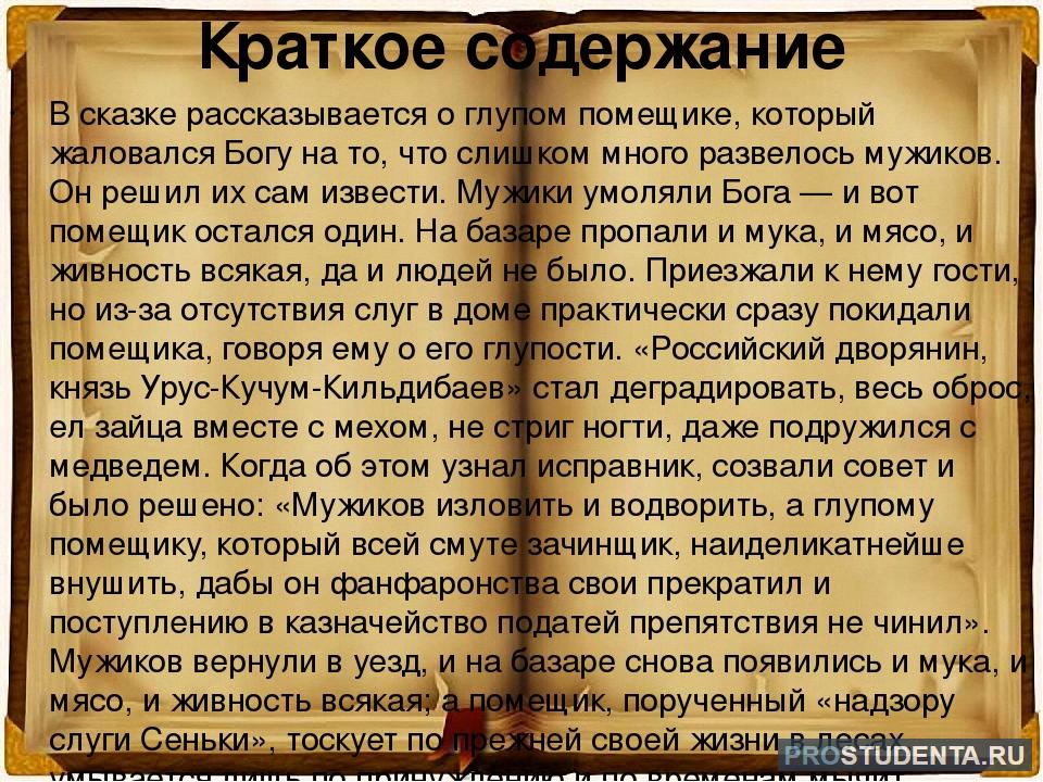 Роман «дубровский» пушкина: краткое содержание по главам, описание главных персонажей и история написания