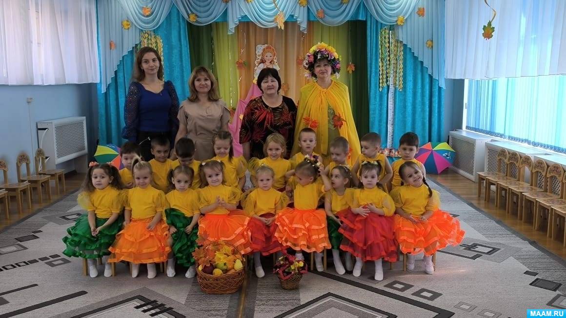 Стихи про лагерь - подборка для времяпрепровождения на отдыхе