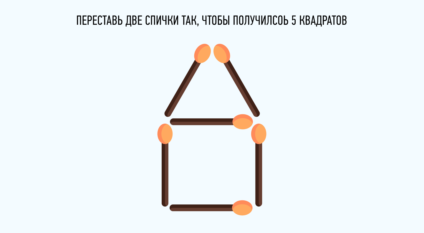 Загадки про школьные принадлежности