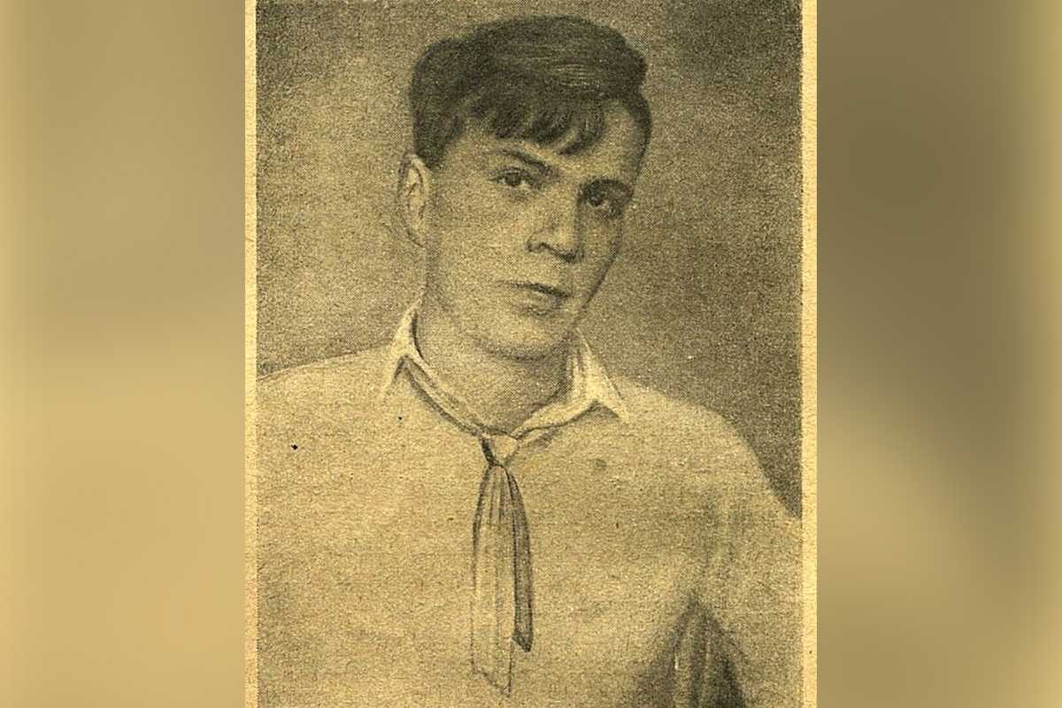 Лёнька пантелеев краткое содержание по главам. лёнька пантелеев. ленька пантелеев глава из повести
