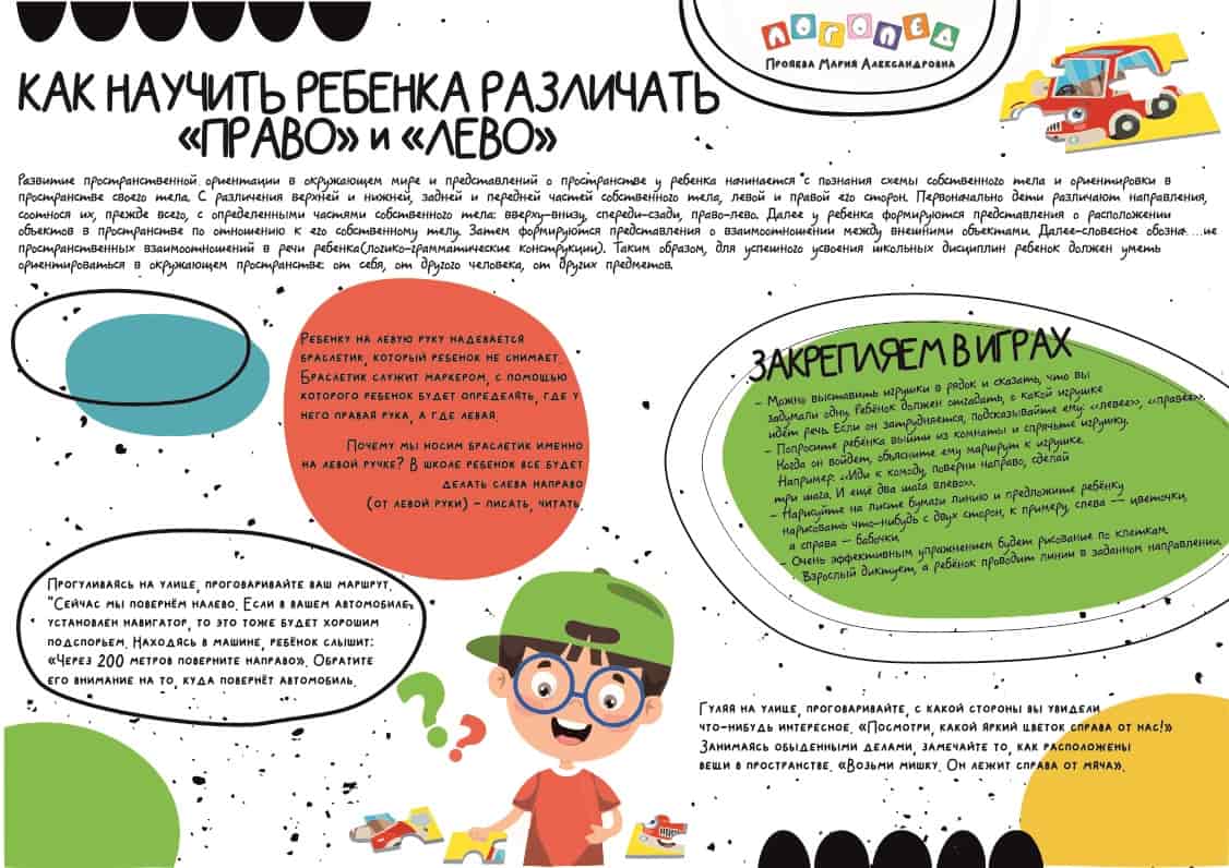 Программирование на c и с++. правило право-лево разбора сложных конструкций