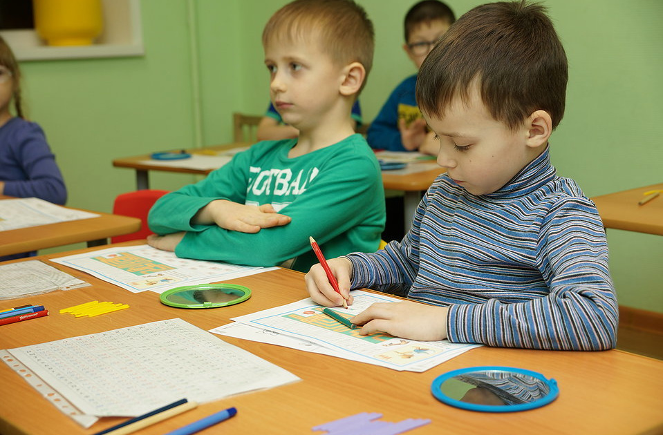 Дидактические игры для прогулок с детьми дошкольного возраста. словесно-дидактическая игра «путешествие в лес