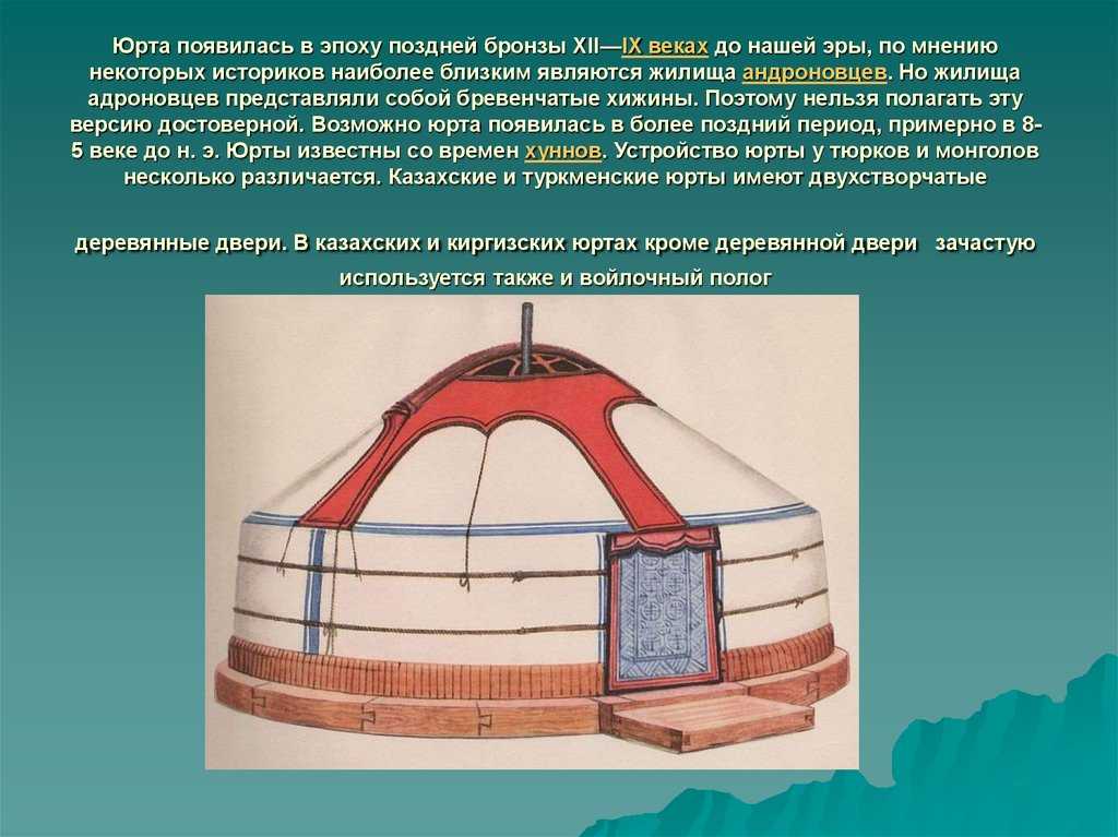 Раскраски для детей — распечатать бесплатно
