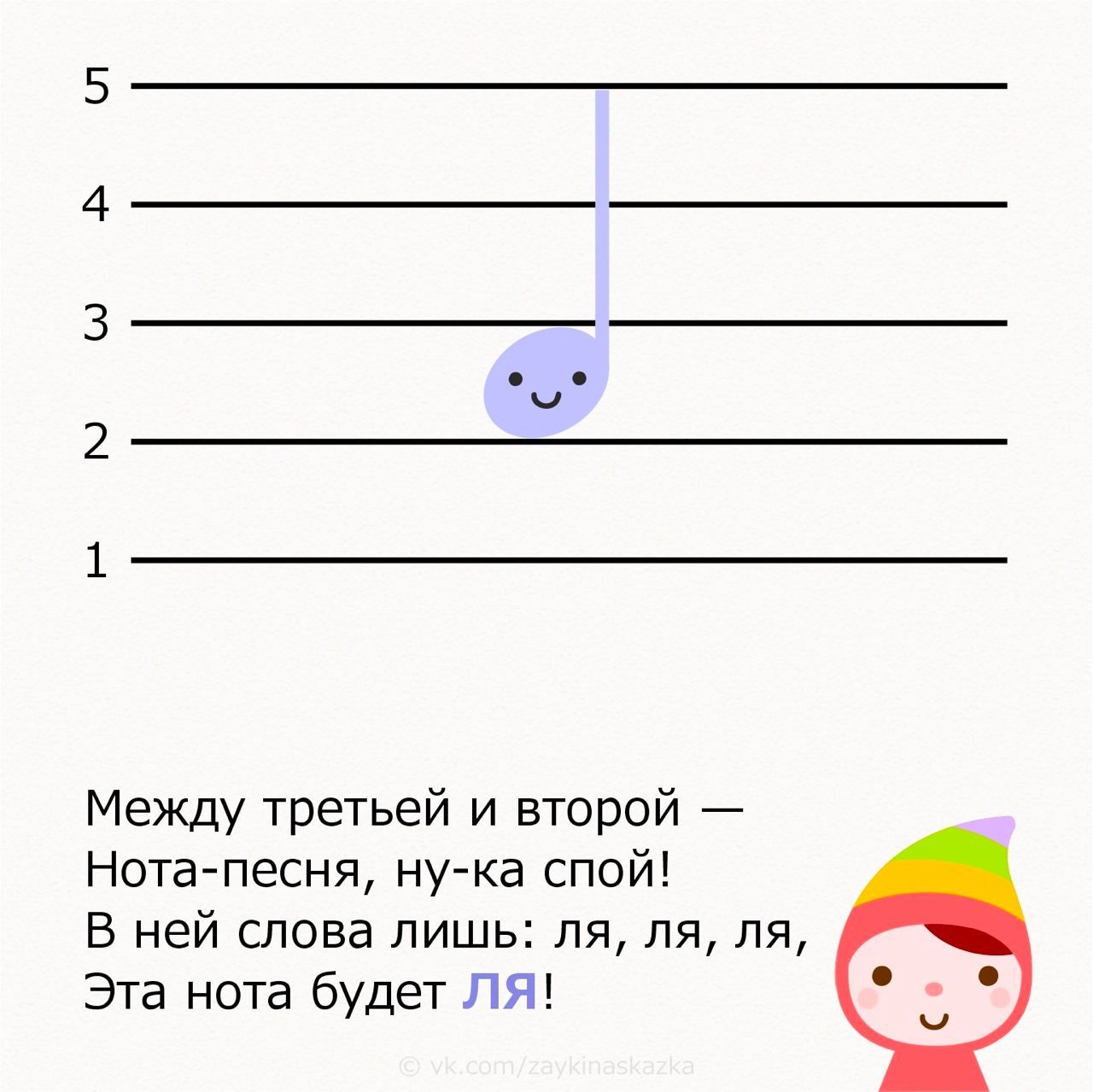 Стихи о музыке для детей дошкольного возраста, 1-2-3 и 5 классов