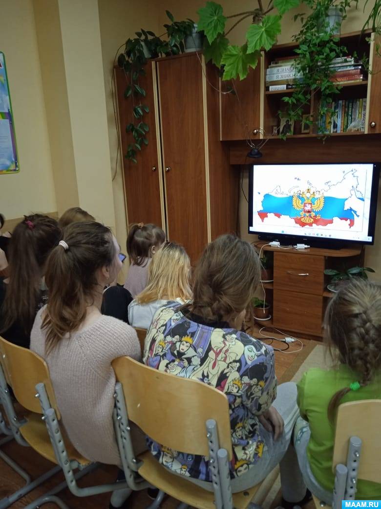 2.5. закономерности и принципы воспитания. теория и методика воспитания: конспект лекций.