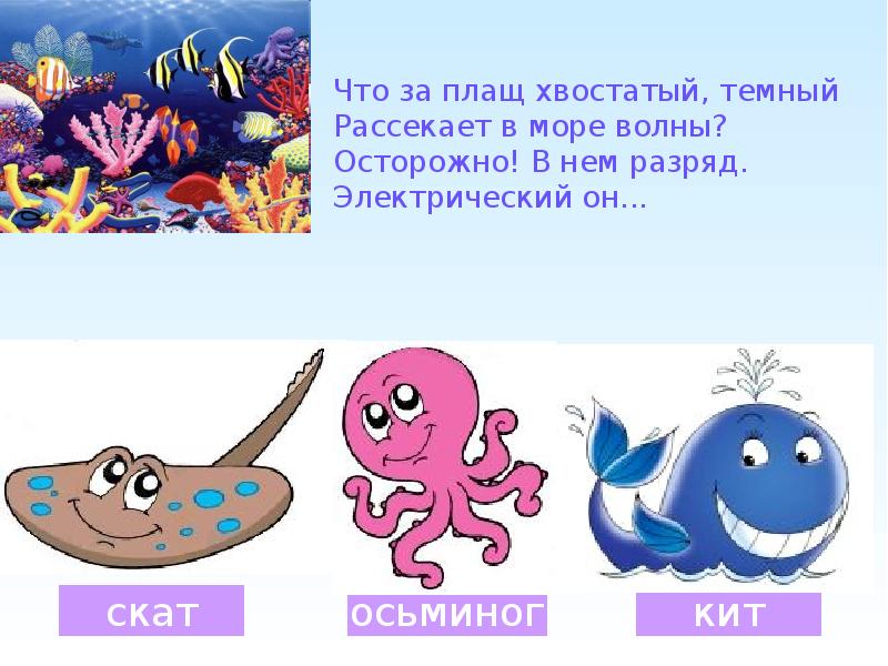 (решено) создать шуточную  загадку про медузу... | chatgpt в россии