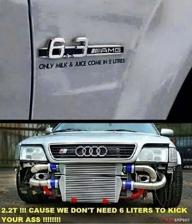 Стихотворения со звуком р