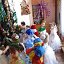 Стихи о цветах короткие красивые