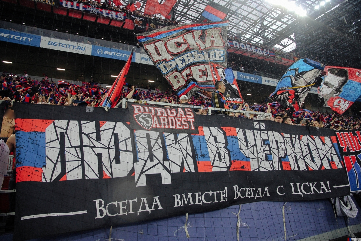 Раз считалка, два считалка, будет вундеркинд. детские считалочки
