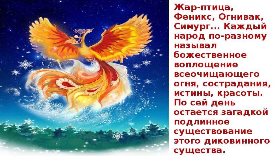 Глава четырнадцатая великая загадка фазана. кошки в доме