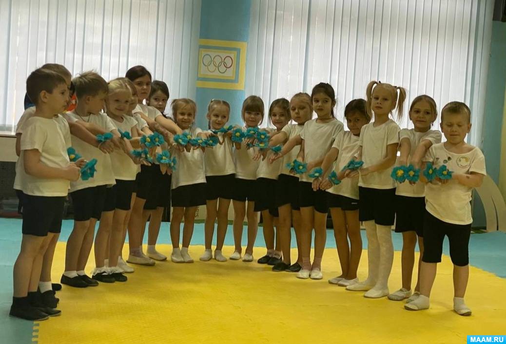 Стихи про лагерь - подборка для времяпрепровождения на отдыхе