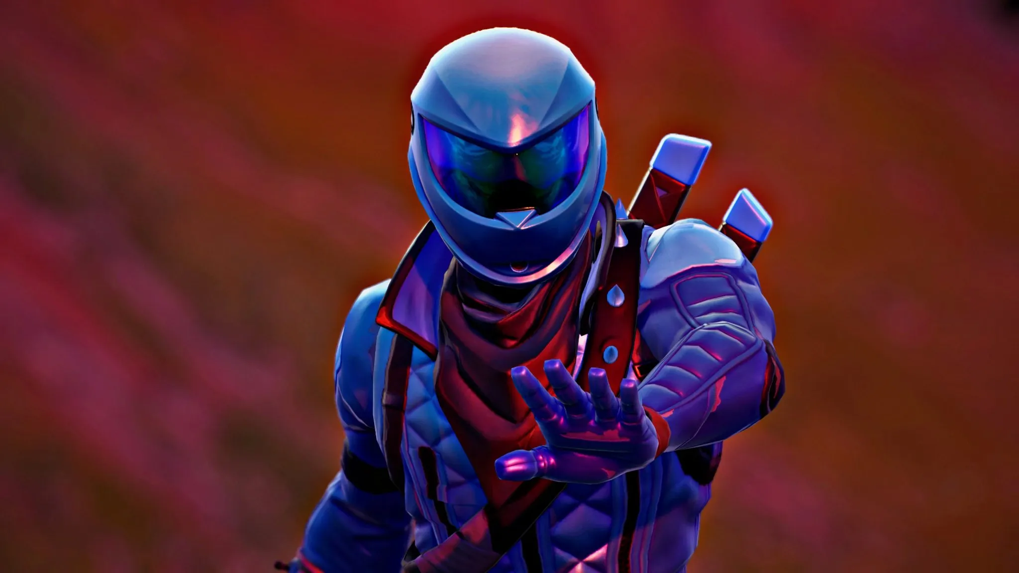 Every fortnite midas skin, ranked from worst to best