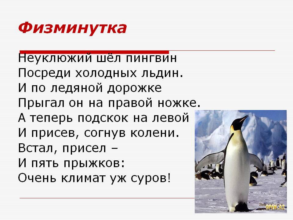 Кто дает мясо на пищу и шерсть на одежду загадка ответ: 87. ответьте полными предложениями на вопросы, расставив знаки препинания. вариант 1. кто днё… – детская загадка про барана с ответом: —  ашаж.рф