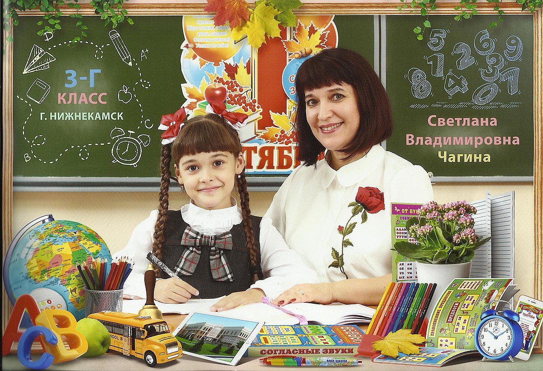 Загадки про воду народов сибири