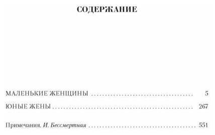 Краткое содержание книги "хорошие жены": основные сюжетные линии и главные героини