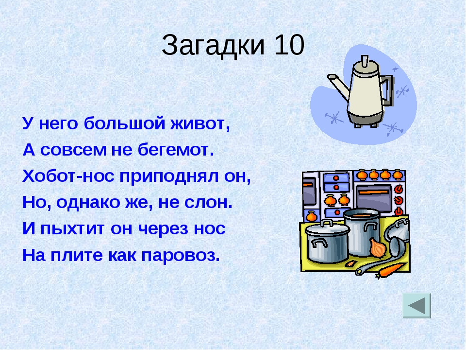 Праздник китайских фонарей: от янгэ до юаньсяо - блог «шэнсяо»