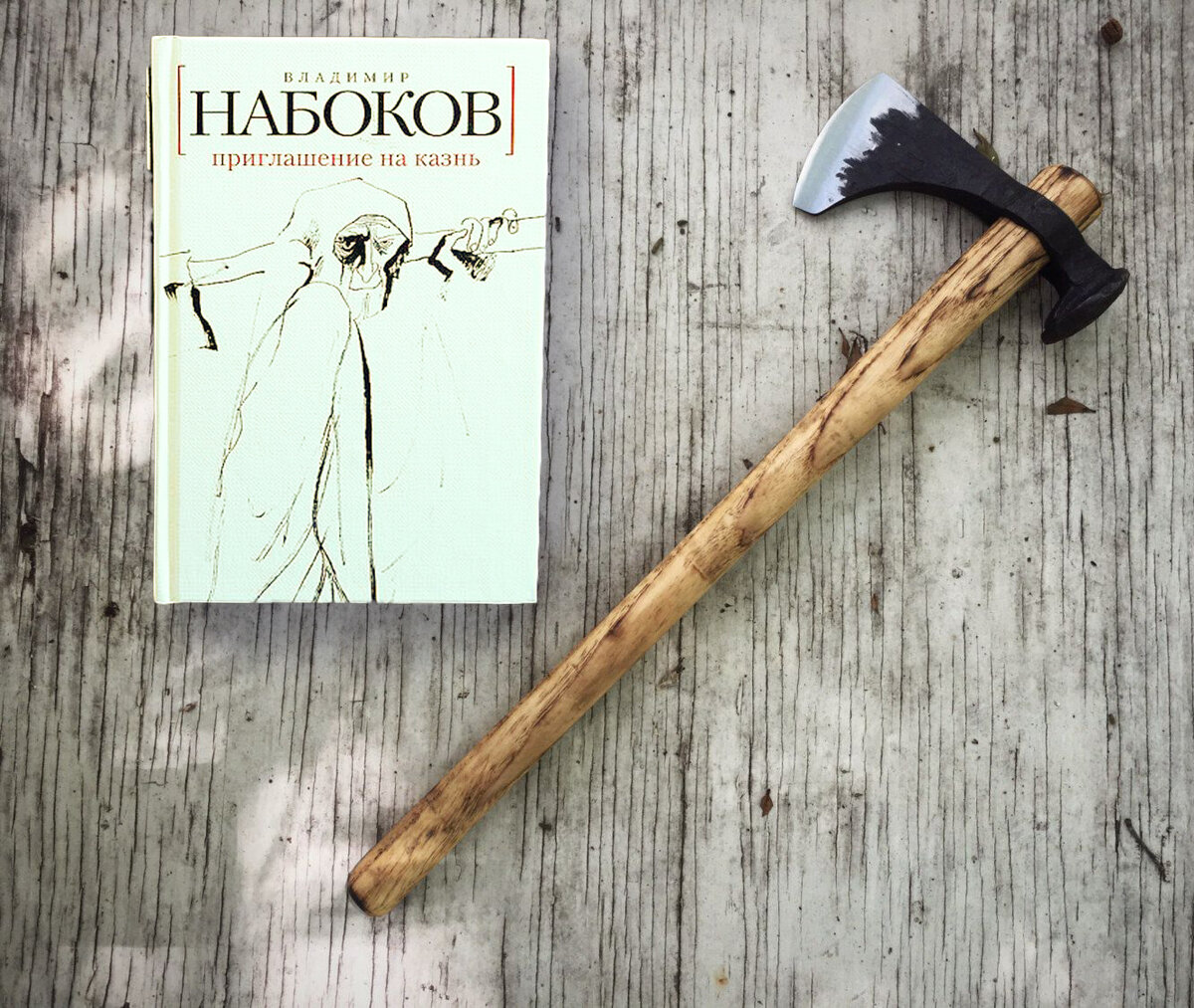 Колымская эпопея в.т._ включает сборники рассказов очерков: "колымские рассказы", "левый берег", "артист лопаты", "очерки преступного мира" - ответов.рус