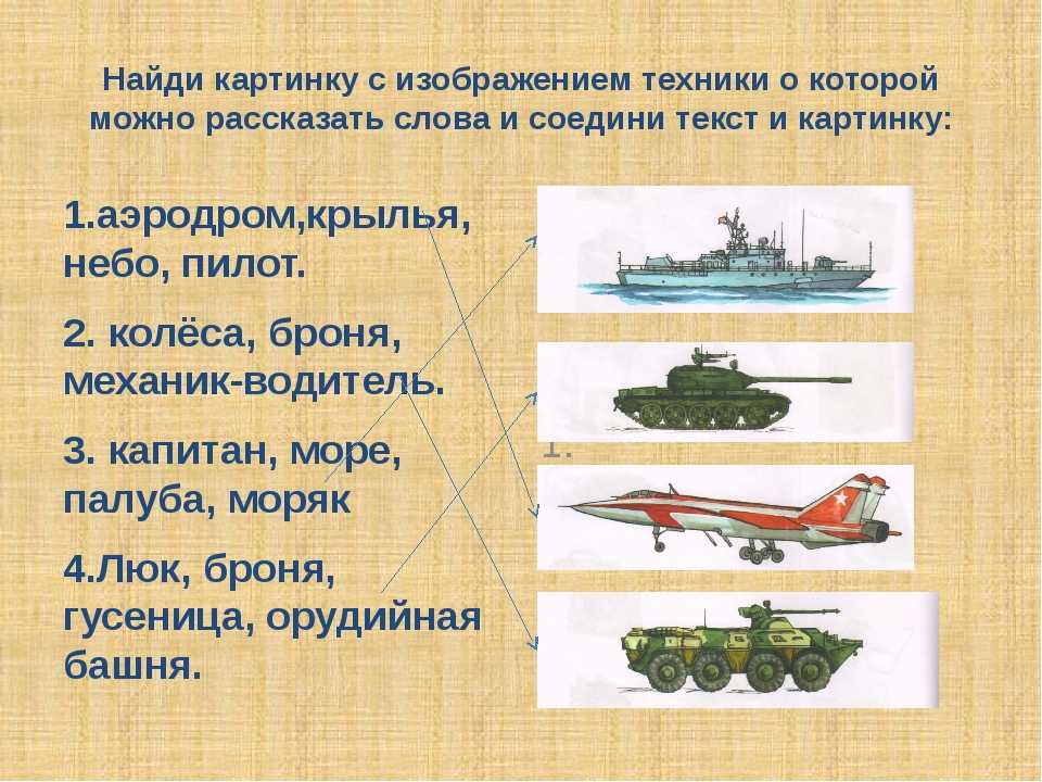 «загадки про военных» с ответами для детей и взрослых.