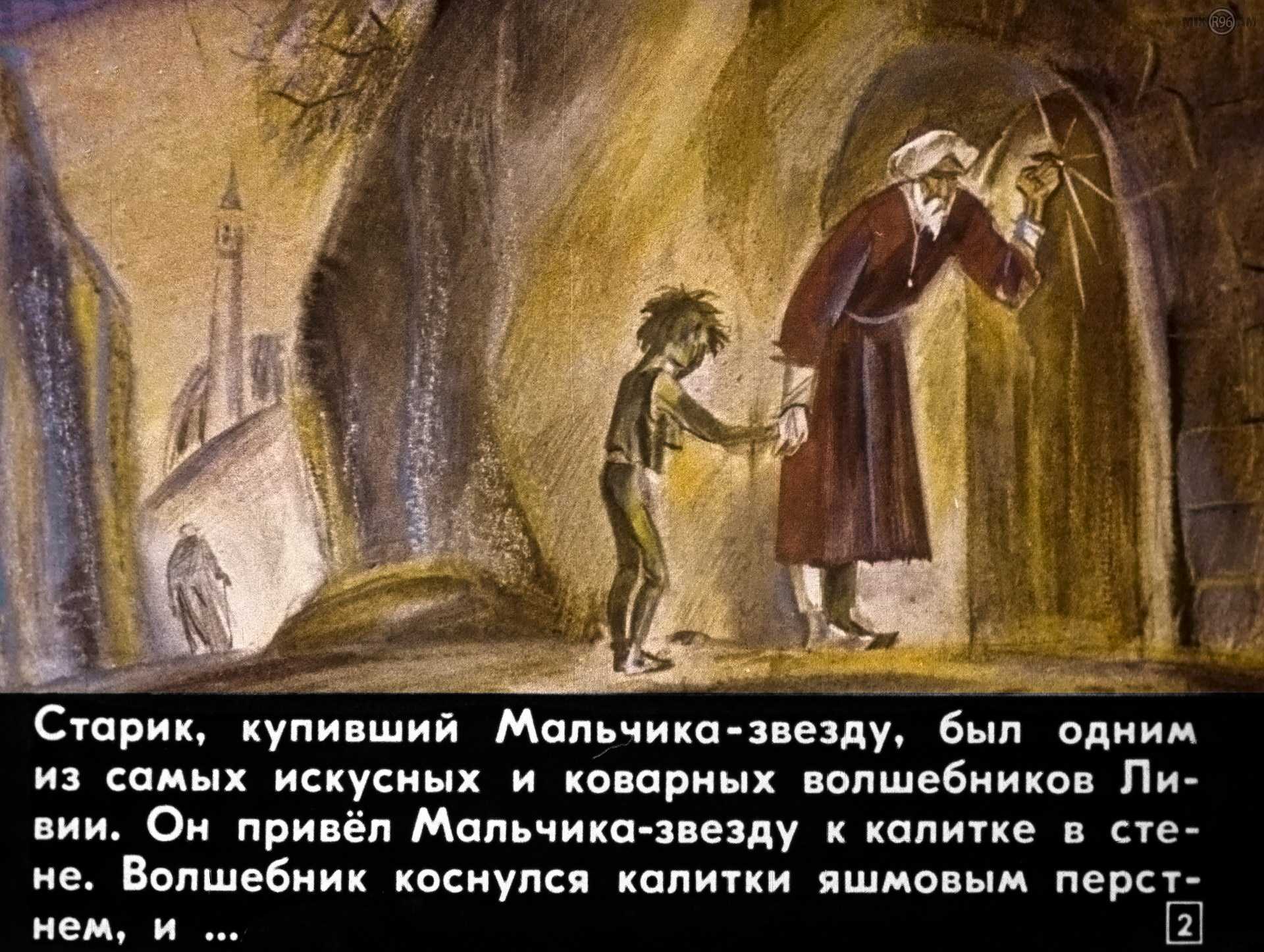 Фильмы про выпускной в школе - 15 лучших новинок