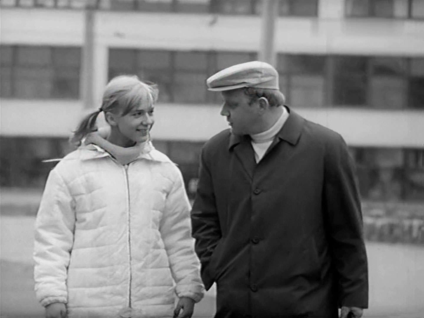 Что делать, если любишь женатого мужчину: советы психолога