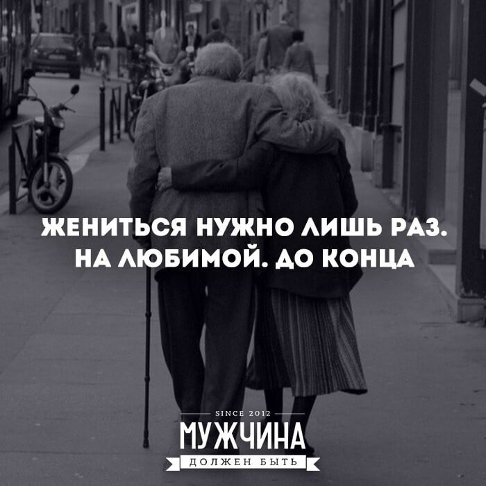 Топ 5 лучших дорам про отношения между бывшими, загорающиеся с новой силой